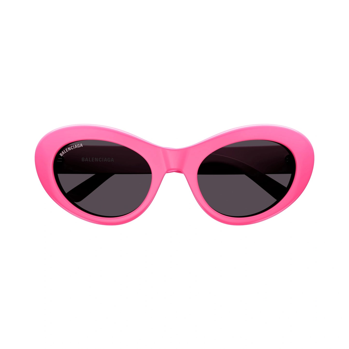 Balenciaga BB0294S-004 55mm New Sunglasses