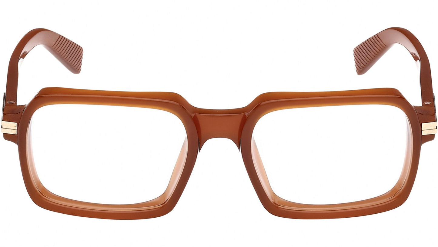 Ermenegildo Zegna EZ5301-54045 54