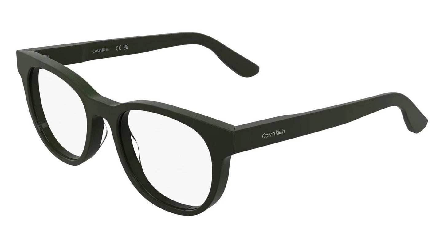 Calvin Klein CK25542-330-5219 52mm