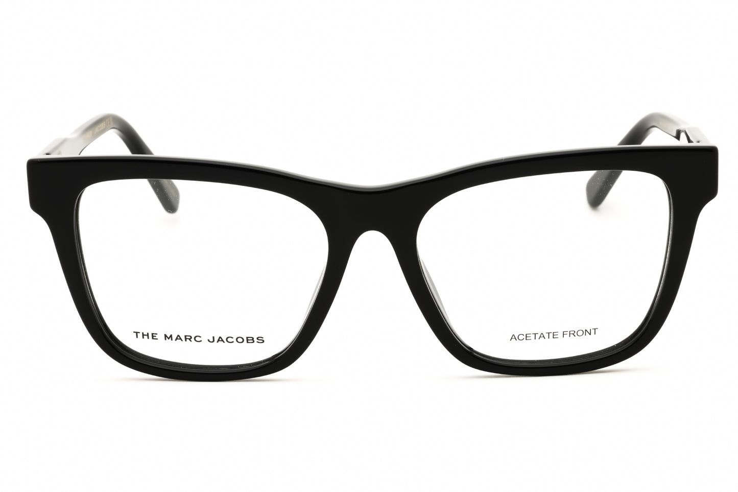 $30.00 MARC 630-0807 00 52mm