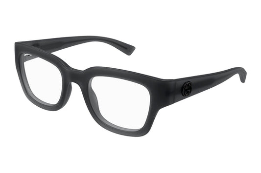 Gucci GG1788o-001 50mm New Eyeglasses