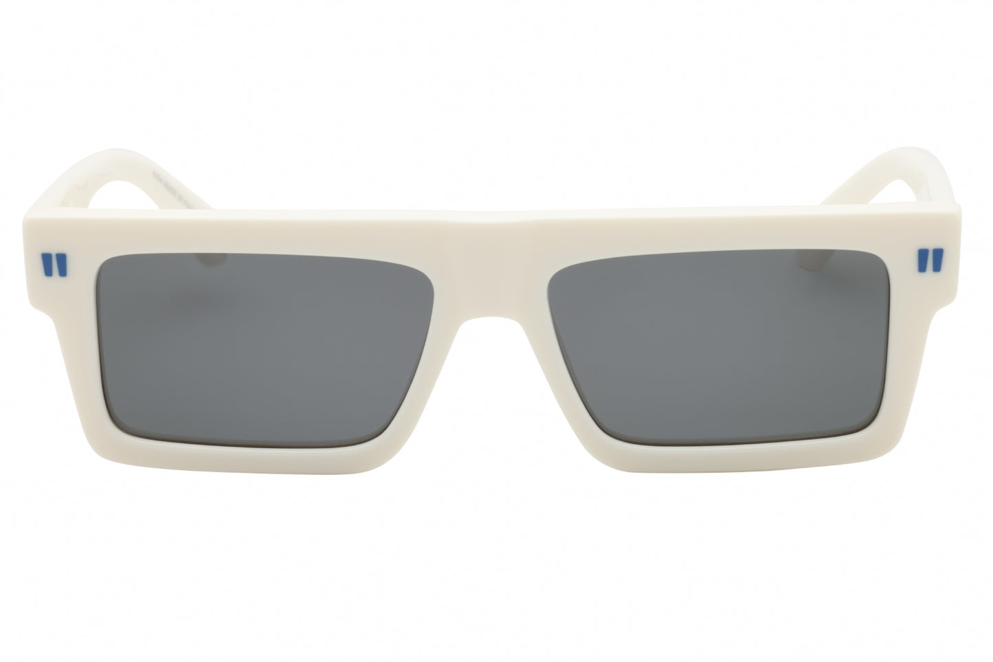 Off White CHANDLER-OERI13ZS25PLA0010107 55mm