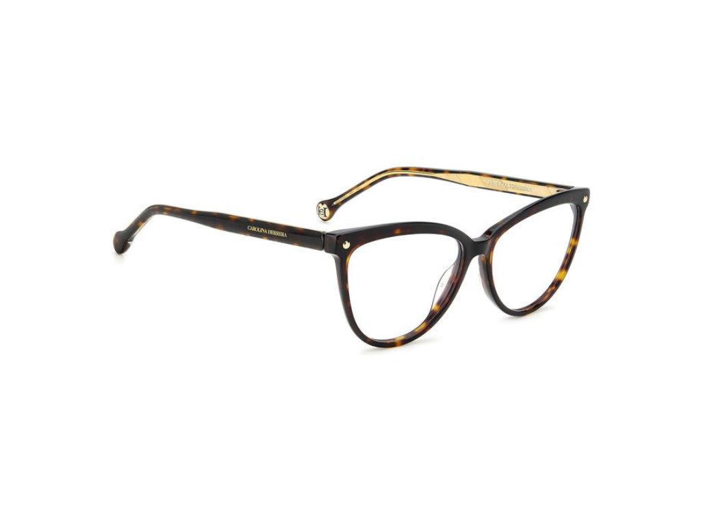 Carolina Herrera HER 0085-0086 56mm New Eyeglasses