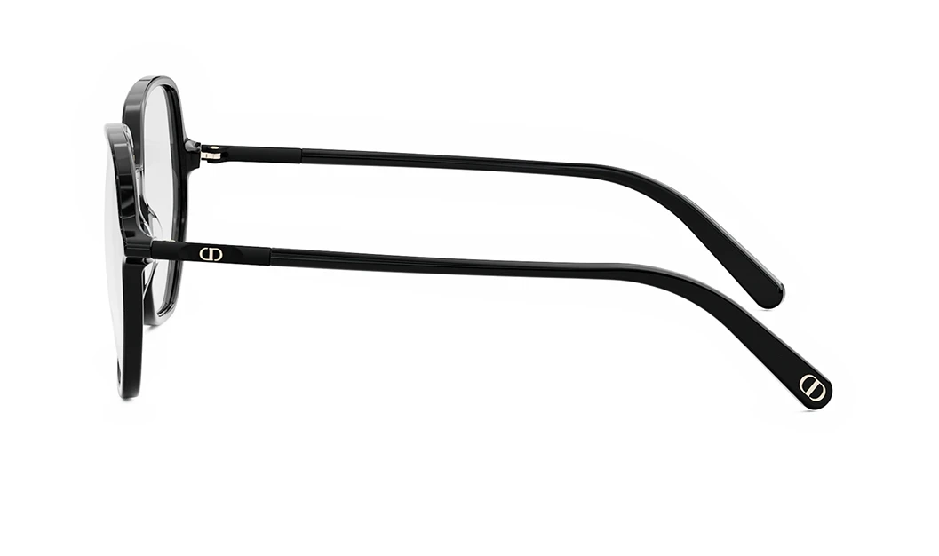 DIOR-CD50101I-55005 / MINI CD O S8I