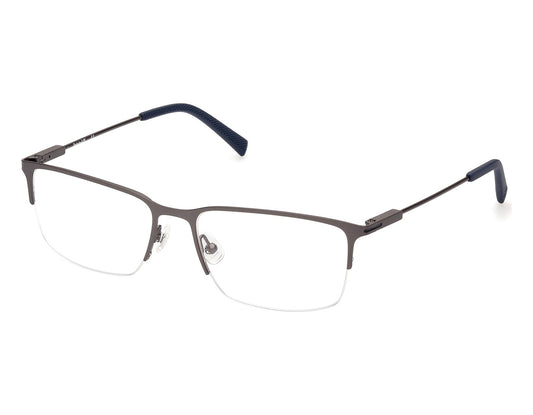 Timberland TB1758-007-58 58mm New Eyeglasses