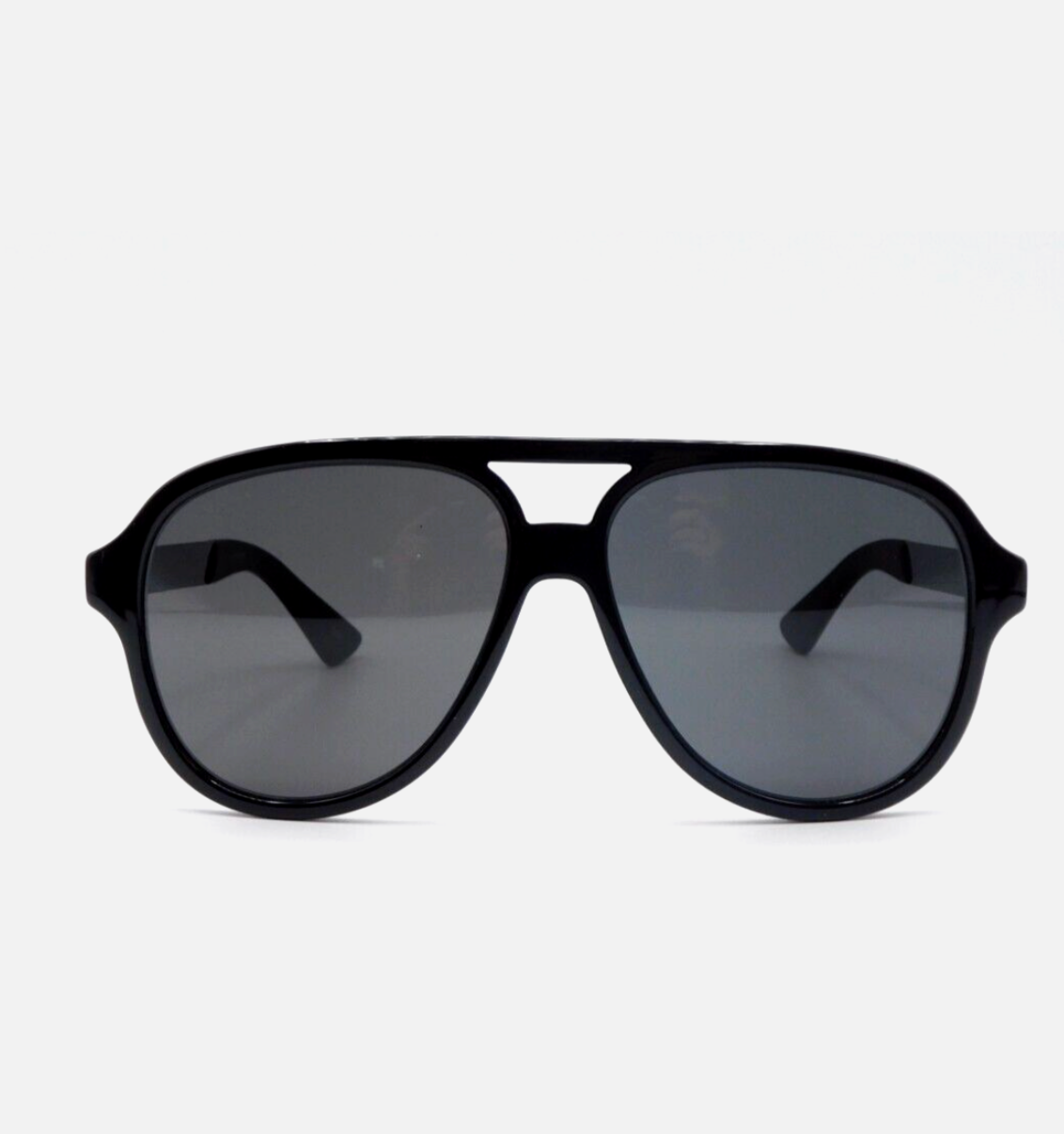 Gucci GG0688S-001 59mm New Sunglasses
