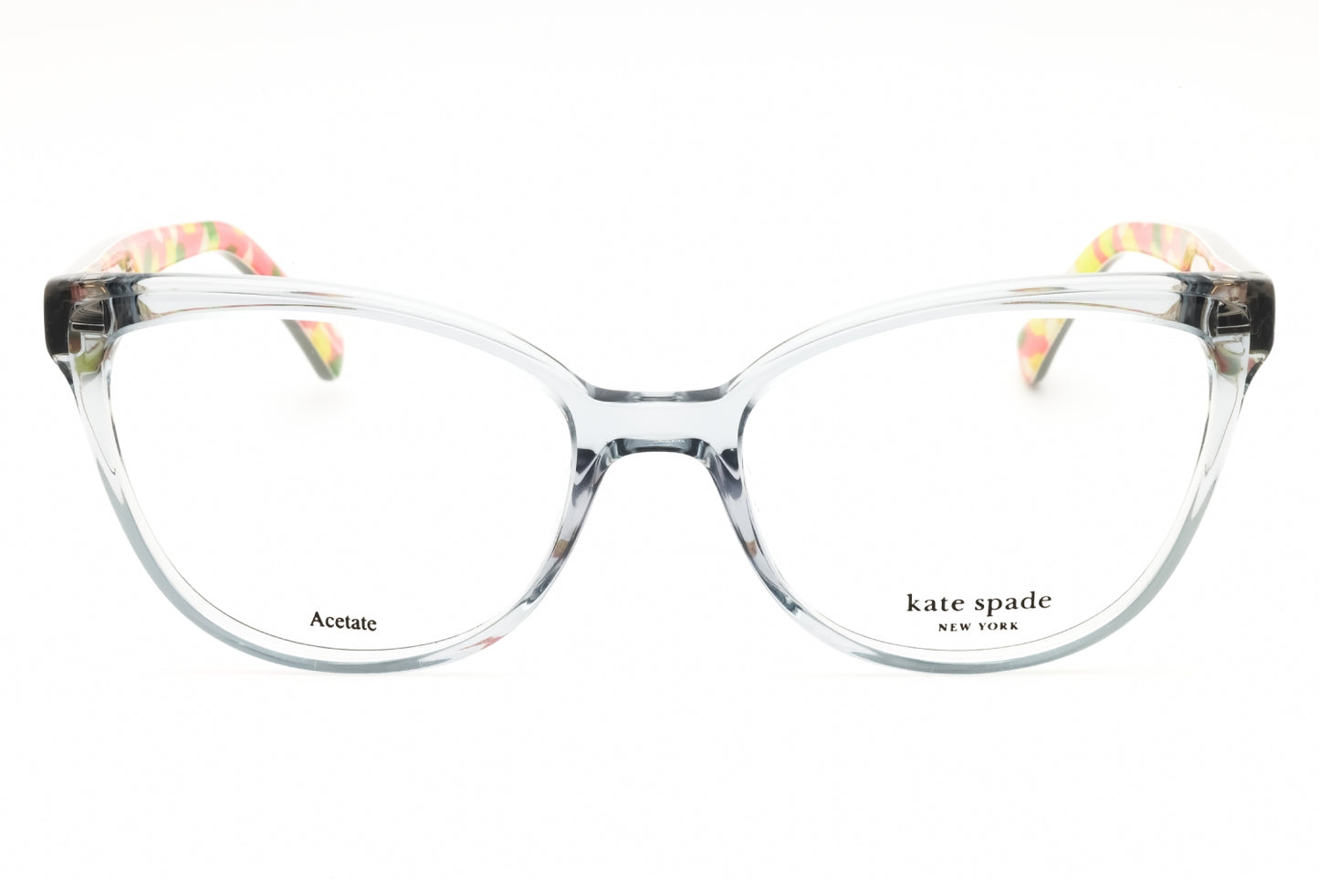 Kate Spade  52