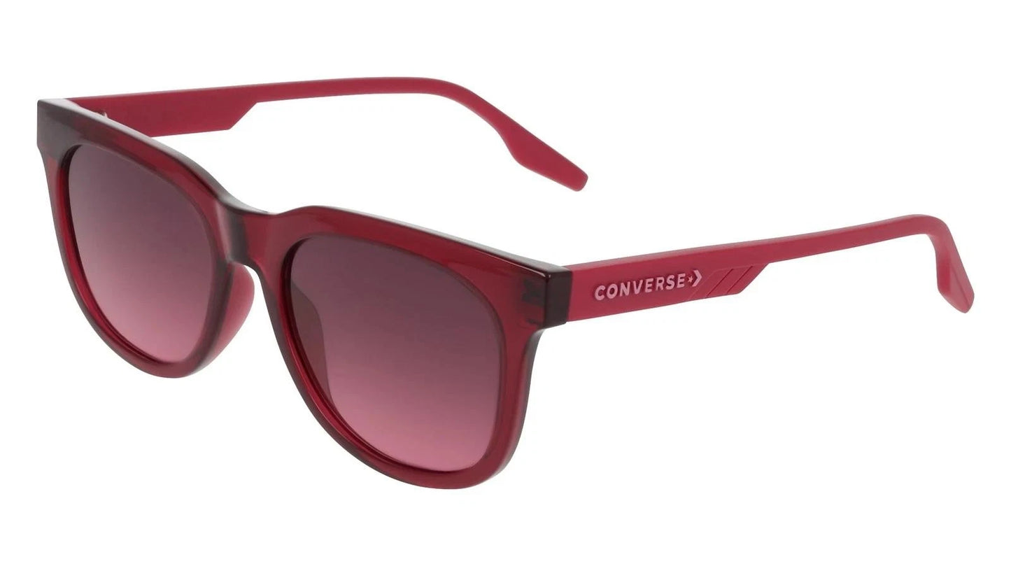 Converse CV579S-612-5318 53mm