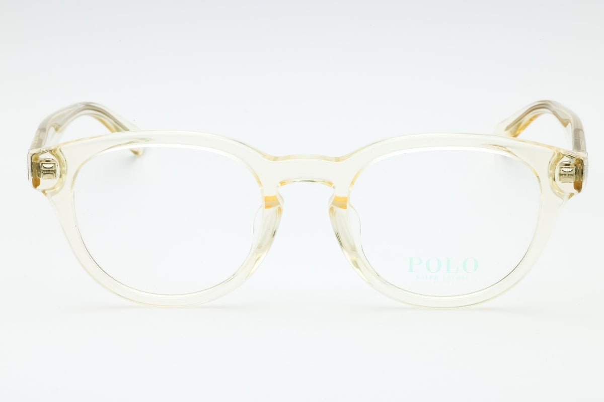 Polo Ralph Lauren 0PH2262F-5034 50