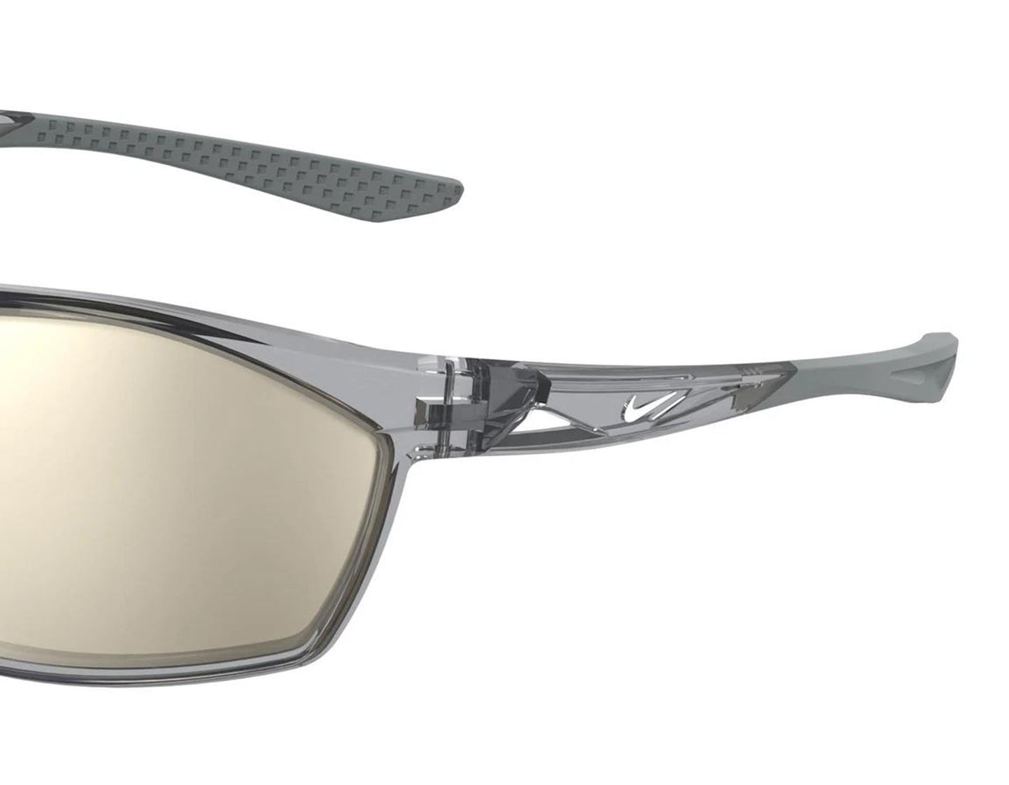 Nike WINDTRACK-HEAT-925-6614 66mm