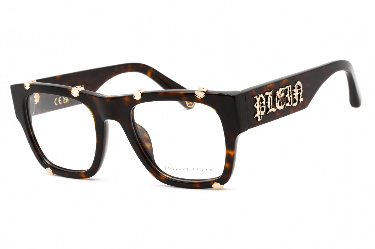 Philipp Plein VPP042W-0722 54mm New Eyeglasses