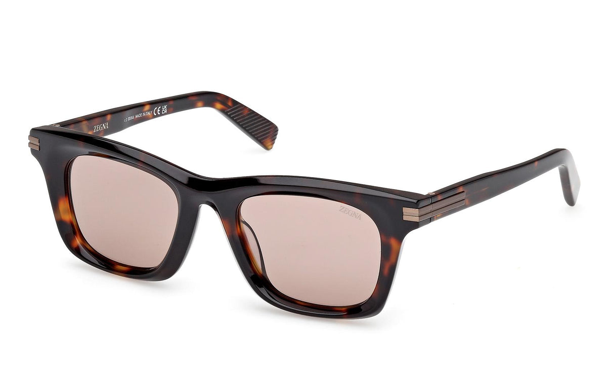 Ermenegildo Zegna EZ0270-4955E 49