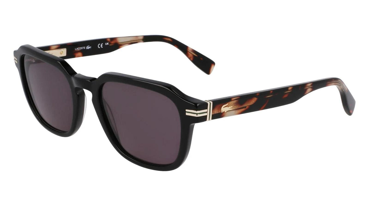 Lacoste L6046S-N-006-5220 52mm