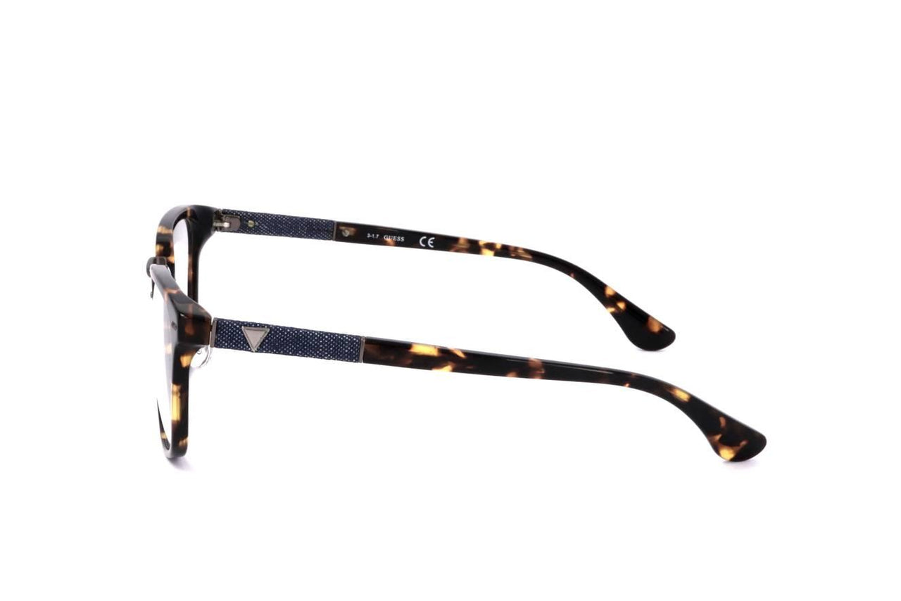 Guess GU1937D-052-54