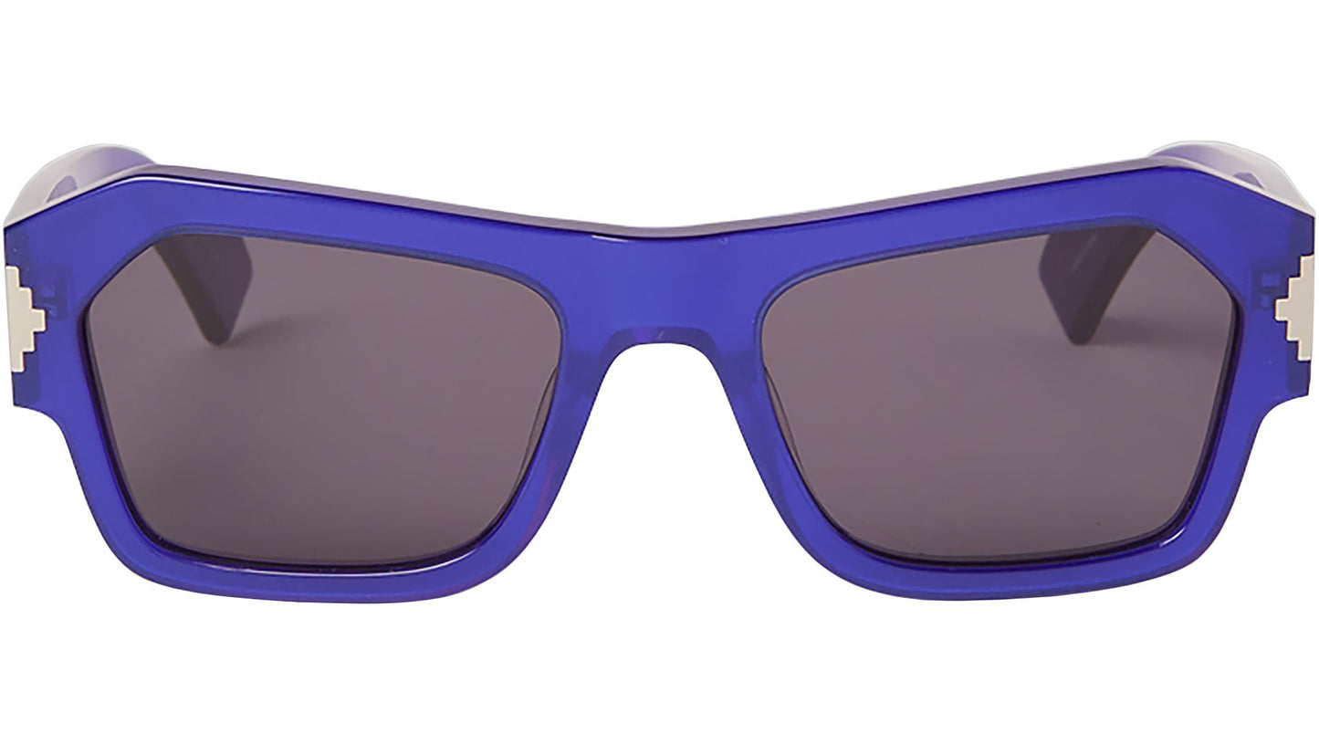 Marcelo Burlon Cardo 54mm New Sunglasses