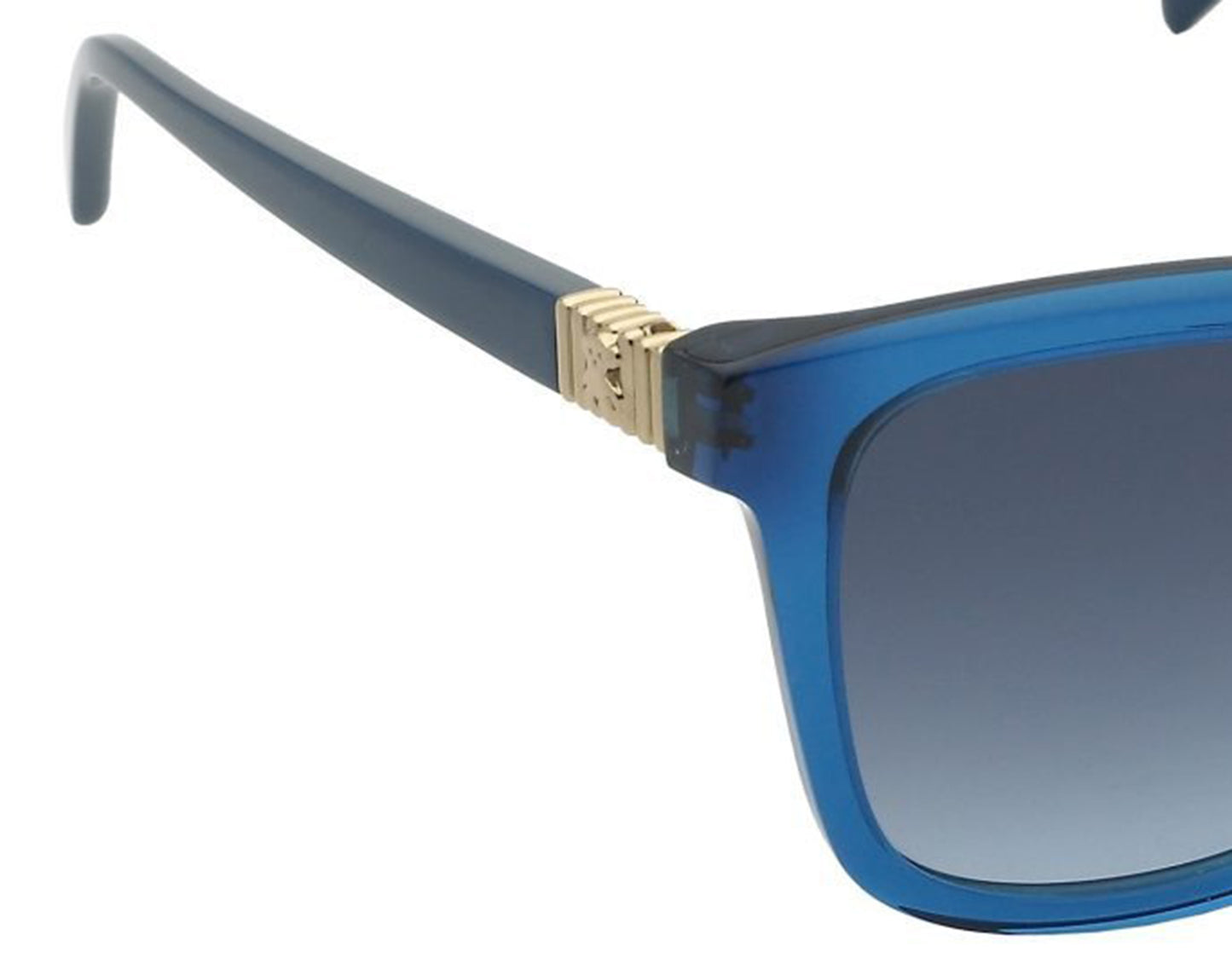 Tous STOB88-0W47 54mm New Sunglasses