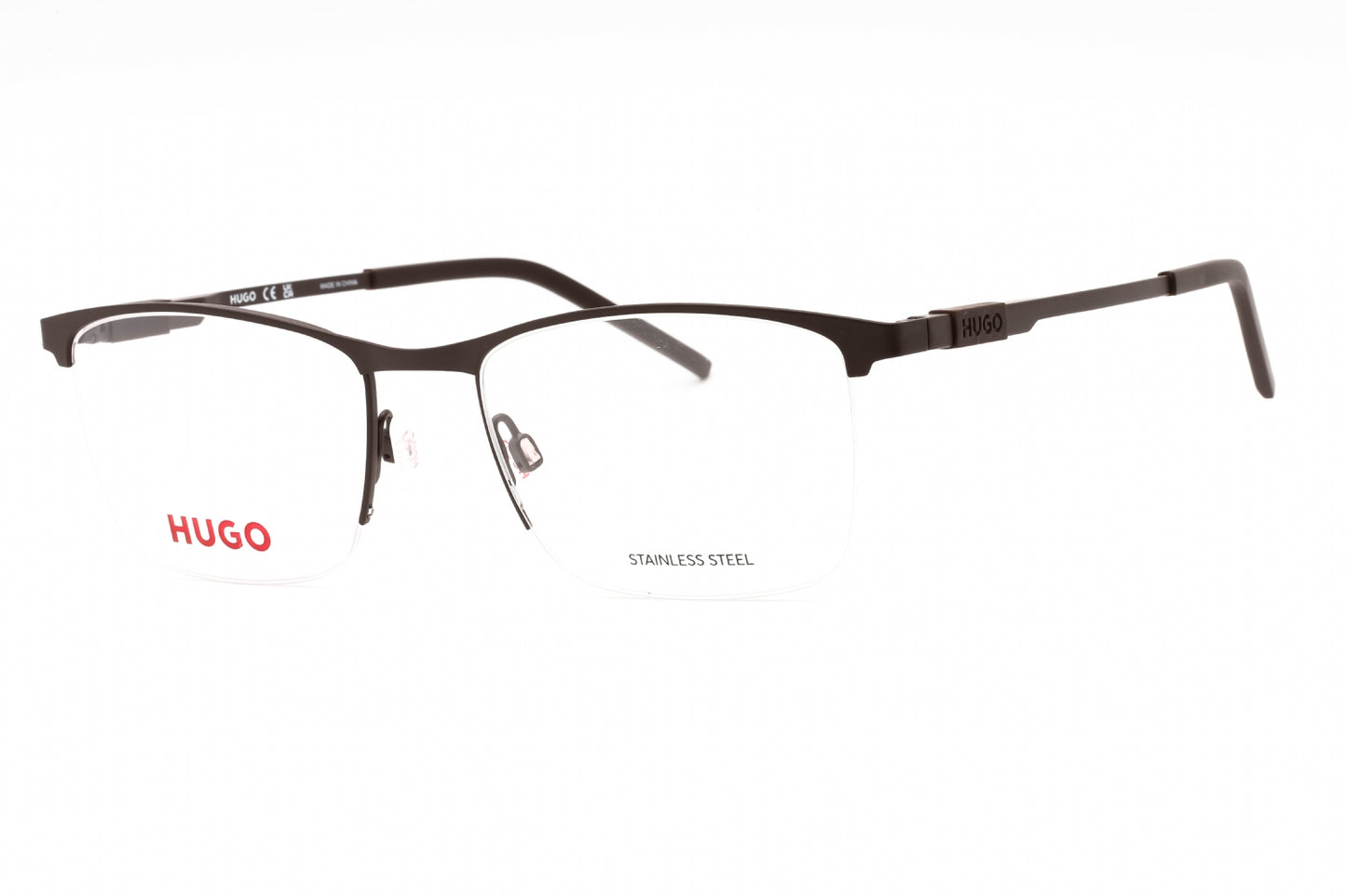 HUGO HG 1103-0YZ4 00 54mm New Eyeglasses