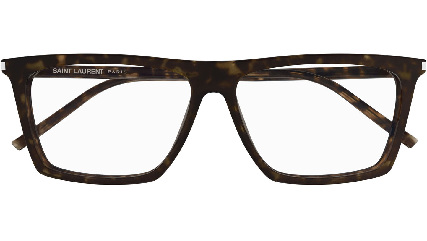 Yves Saint Laurent SL 803-006 59mm New Eyeglasses