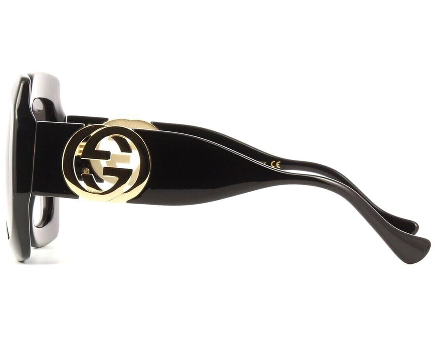 Gucci GG1022S-006 54mm New Sunglasses