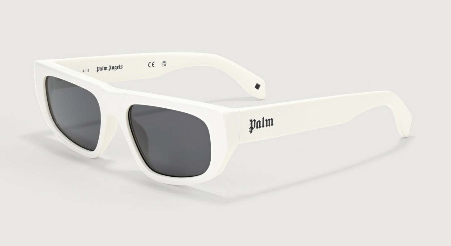 Palm Angels PA1024010754 Ventura 54mm