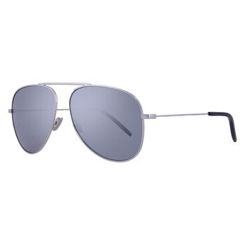 Saint Laurent SL 800 003 59 59mm