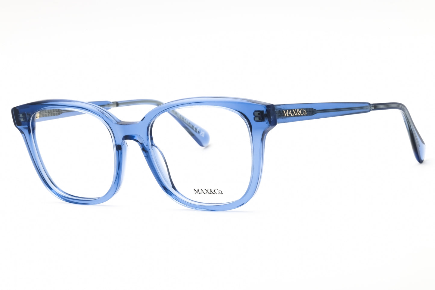 Max & Co Max & Co MO5144 090 51mm