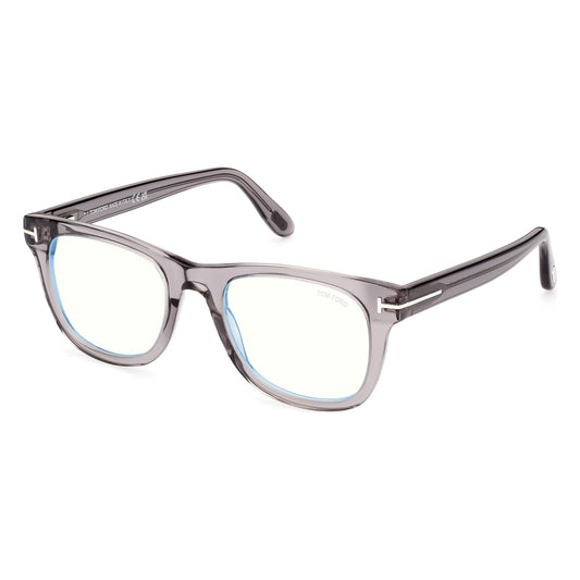 Tom Ford FT5820-B-020-50 50mm New Eyeglasses
