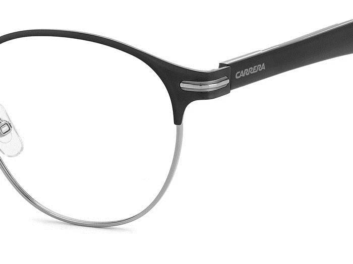 Carrera CARRERA-322-RZZ 50