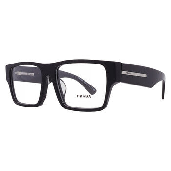 Prada PR A08VF 16K1O1 55 55mm