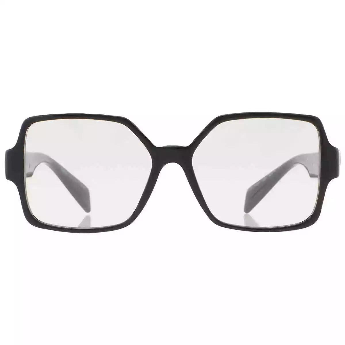 Versace 0VE3337-GB1 53mm New Eyeglasses