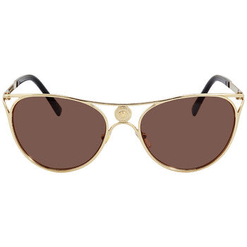 Versace VE2237 125273 57 57mm