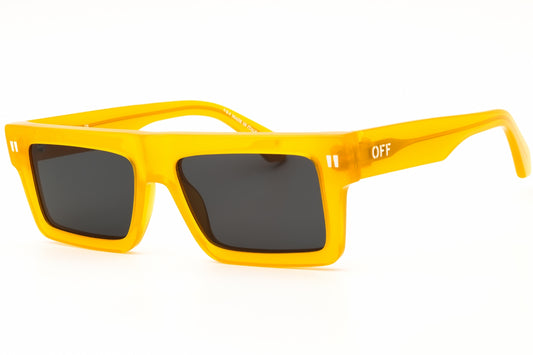 Off White CHANDLER-OERI13ZS25PLA0011807 55mm