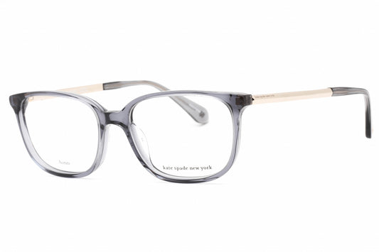 Kate Spade NATALIA-0KB7 00 50mm New Eyeglasses