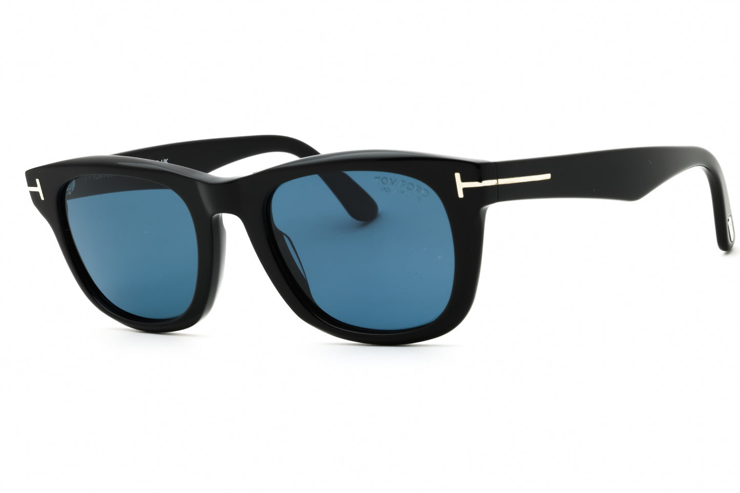 Tom Ford FT1076-01M 54mm New Sunglasses