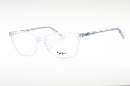Pepe Jeans PJ3464-C5 53mm New Eyeglasses