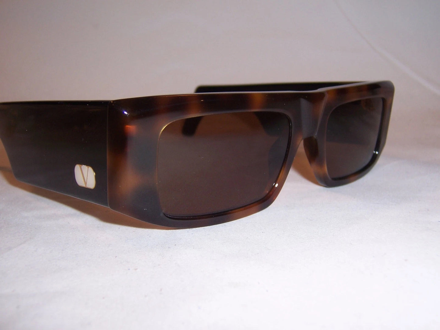 Valentino VG0005S-002 52mm