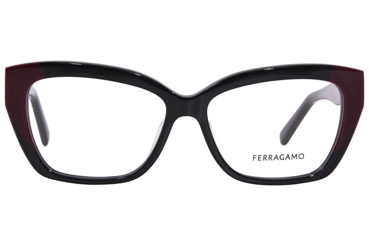 Salvatore Ferragamo SF2938N-051-5314 53mm New Eyeglasses