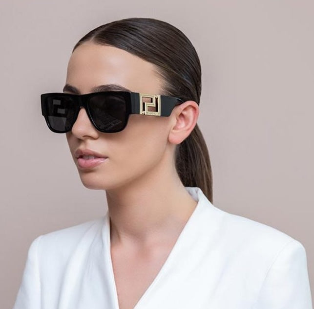 Versace 0VE4403-GB1/87 57mm