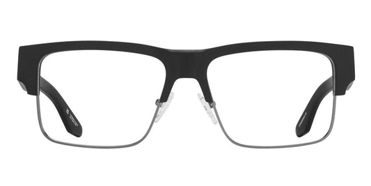 Spy SPY5700000000175 58mm