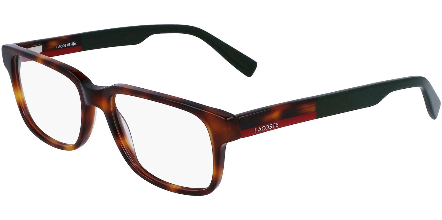 Lacoste L2910-240 55