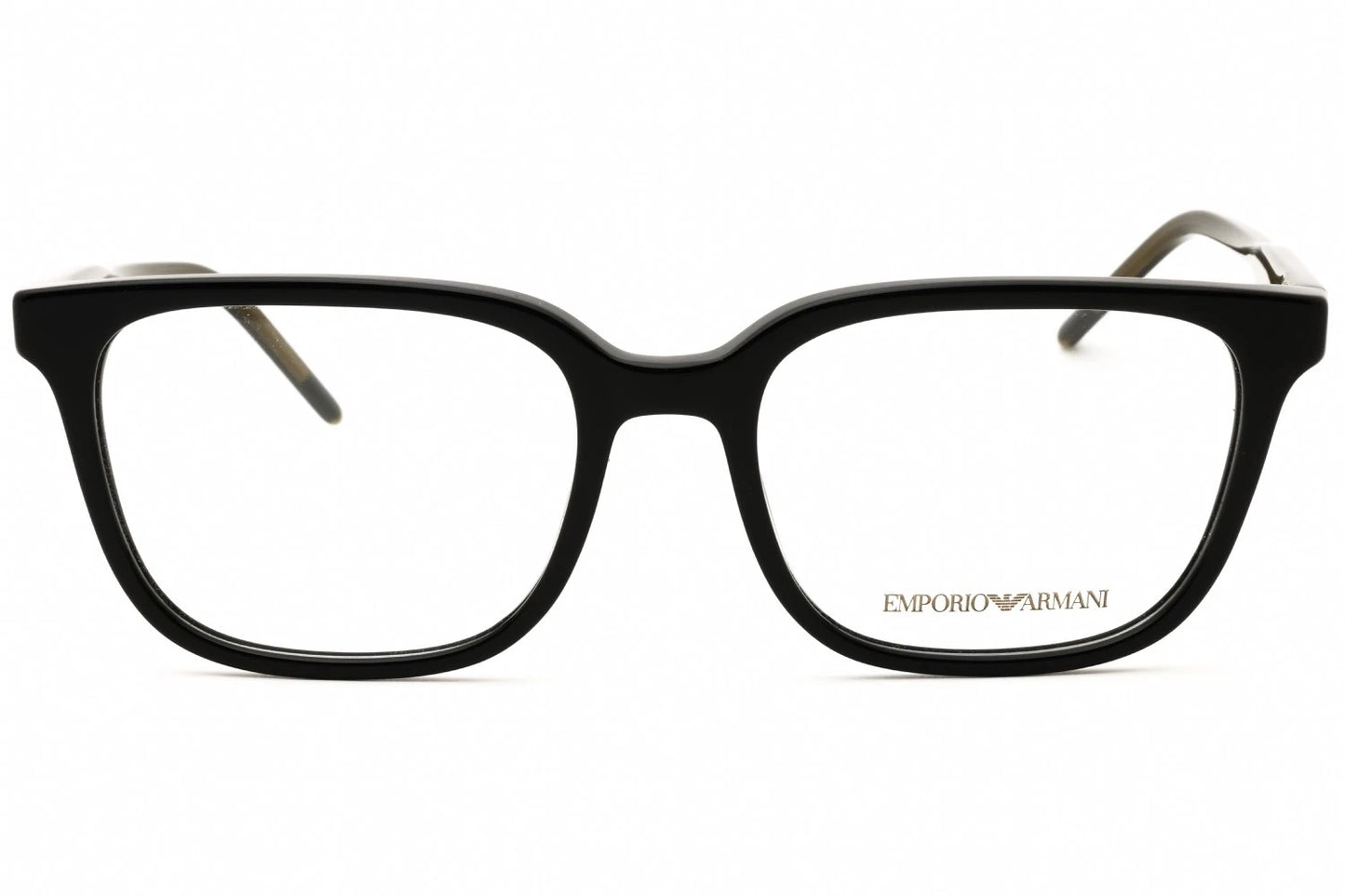 Emporio-Armani EA3258-5017 54