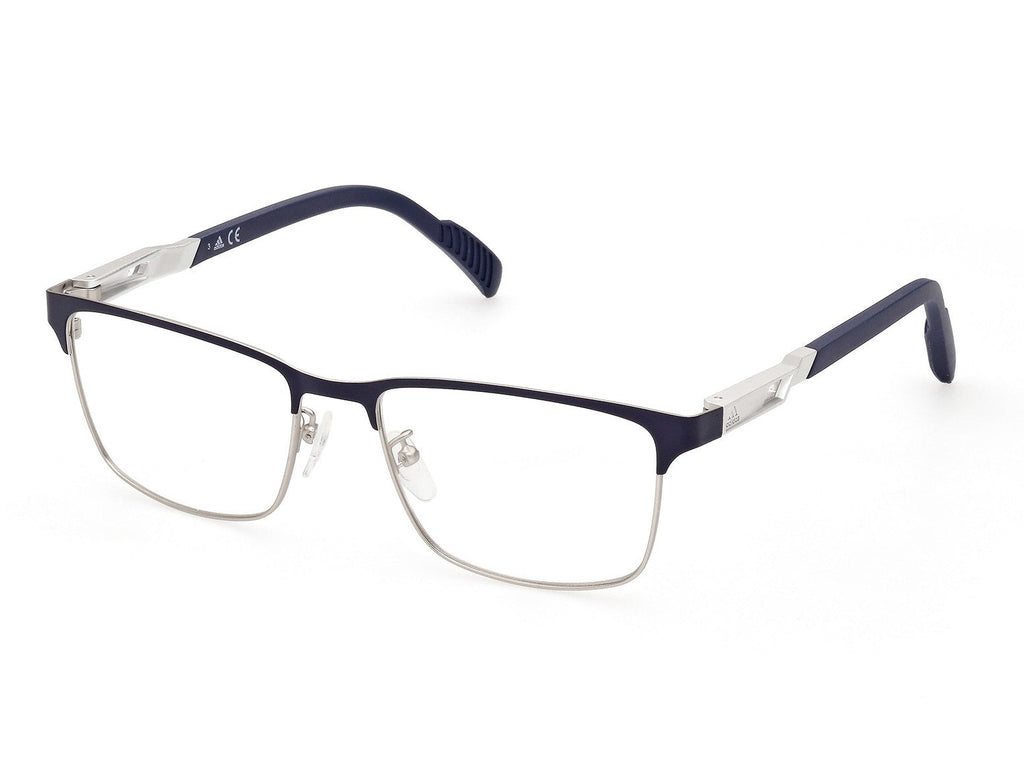 Adidas SP5024-2-V-091-55 0mm New Eyeglasses