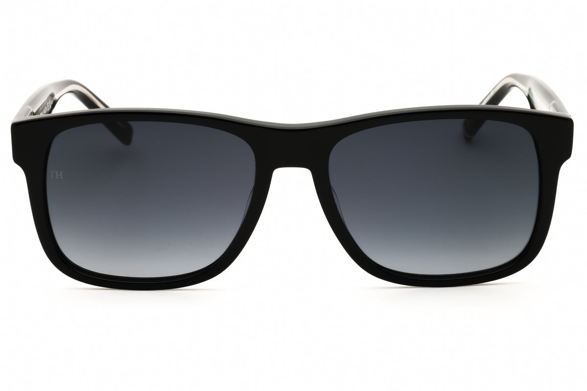Tommy Hilfiger TH 2073/S-807 57