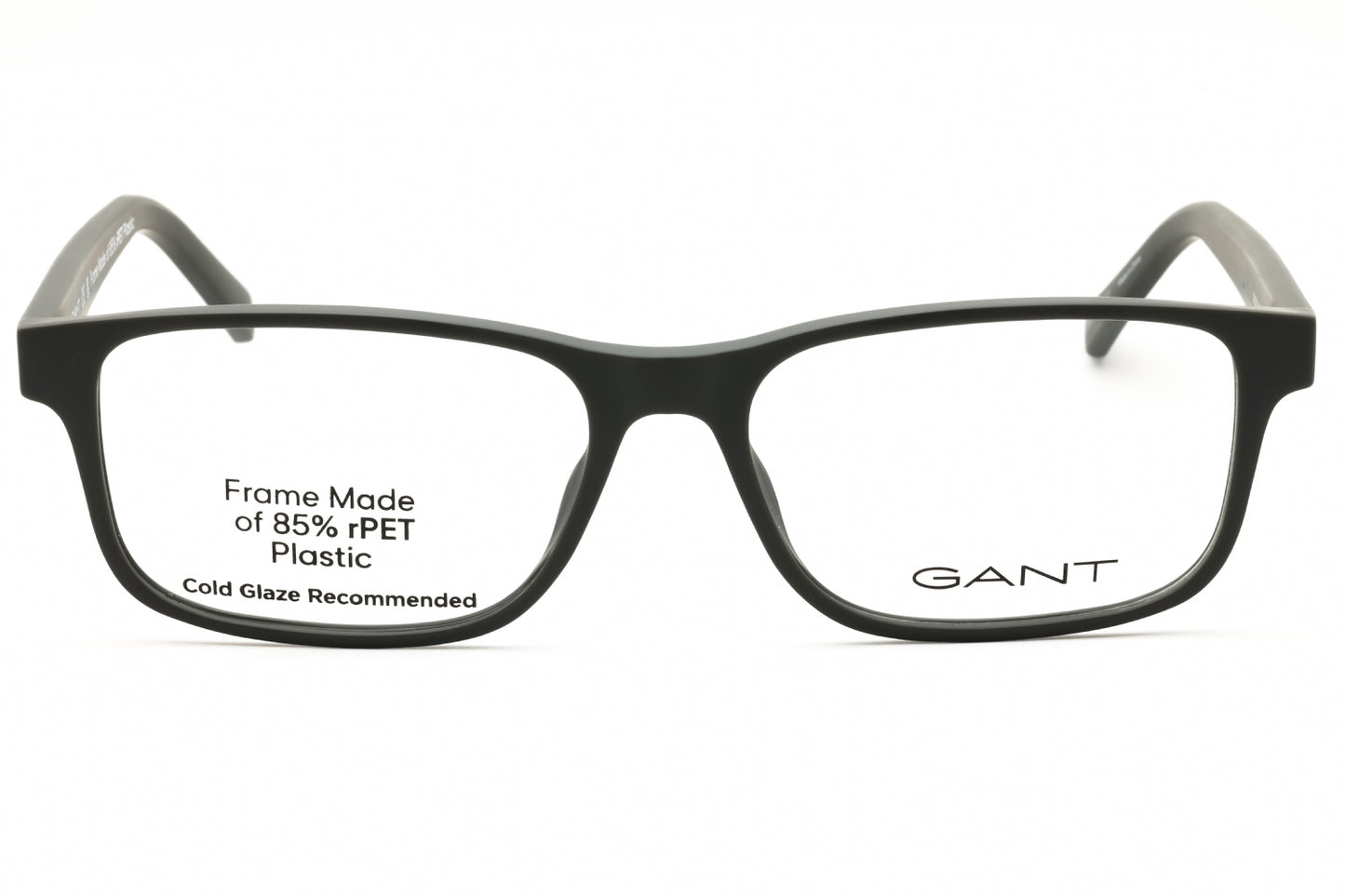 GANT GA3291-020 55mm