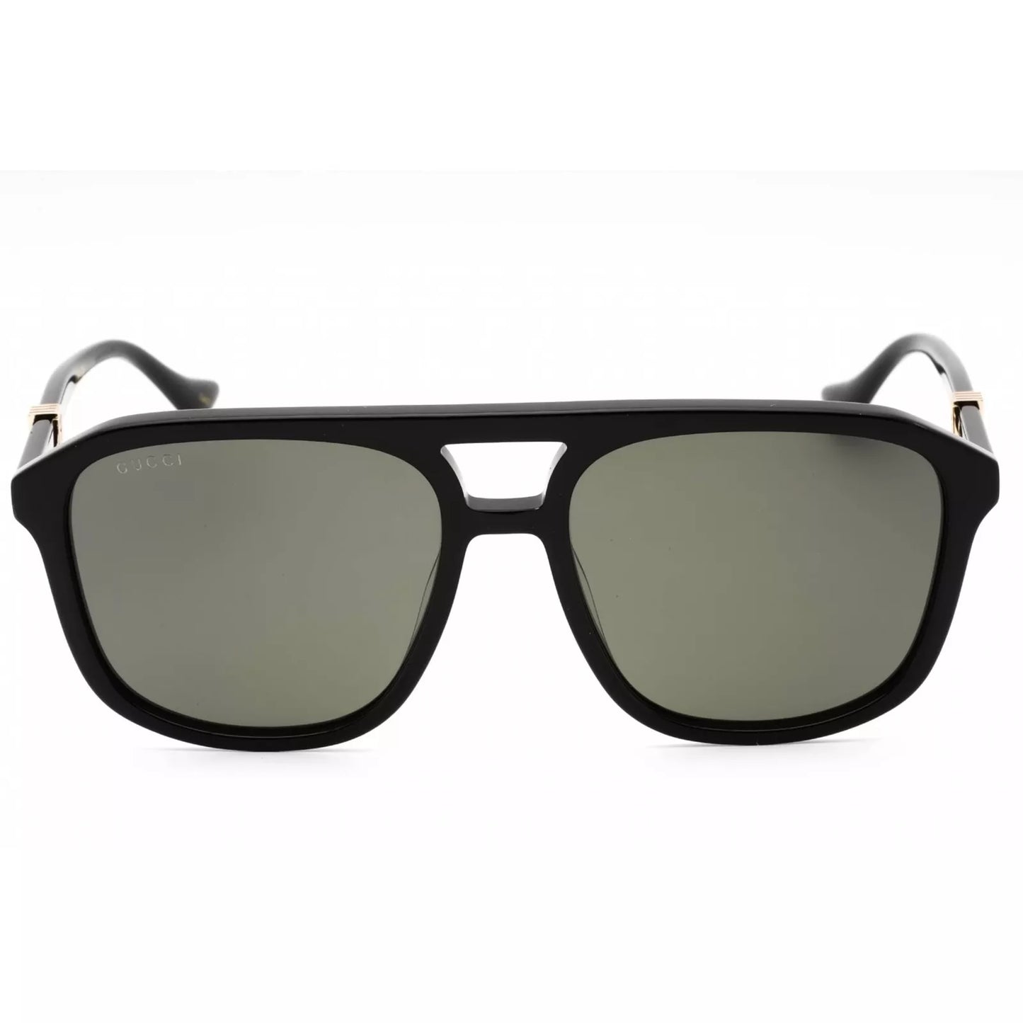 Gucci GG1494S-001 57mm New Sunglasses