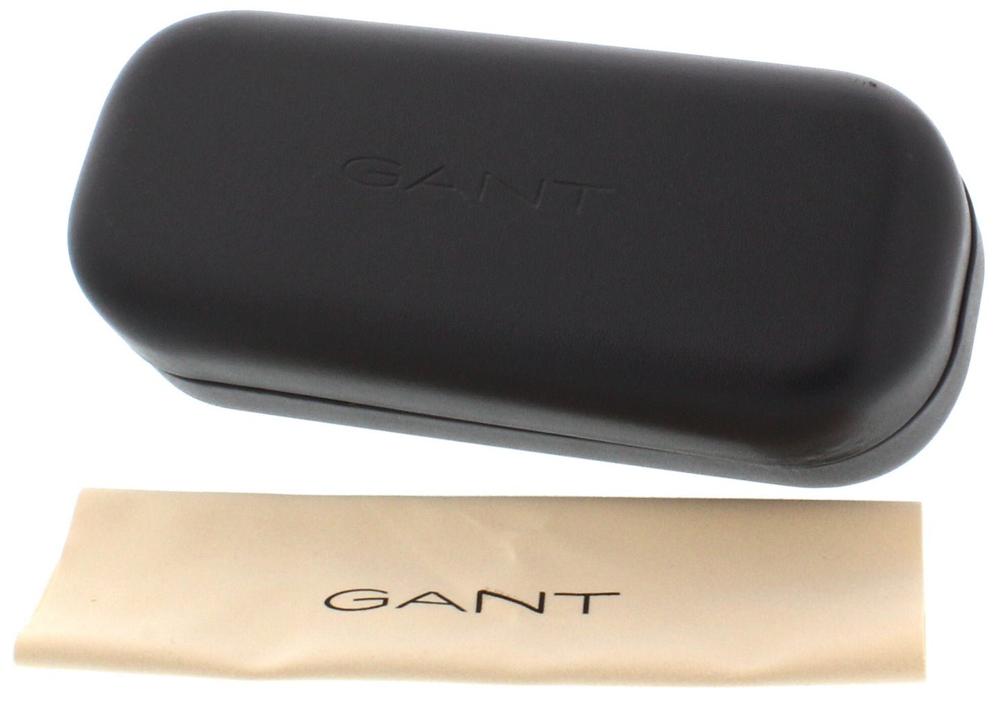 GANT GA4140-001 52mm New Eyeglasses