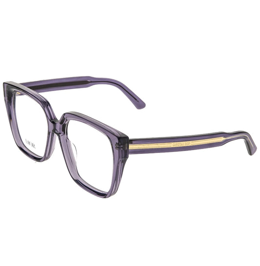 Christian Dior CD50086-081-54 0mm New Eyeglasses