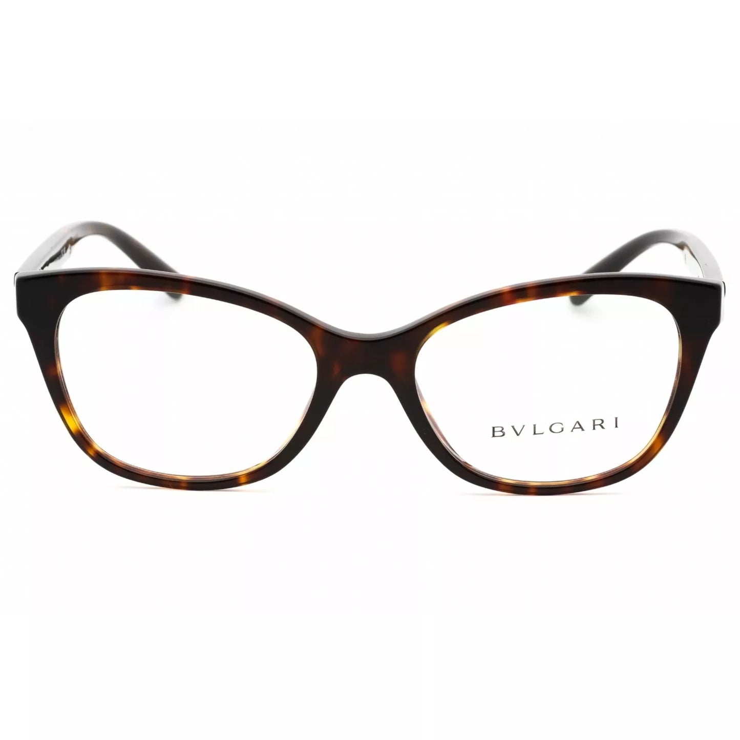 Bvlgari 0BV4211-504 52mm New Eyeglasses