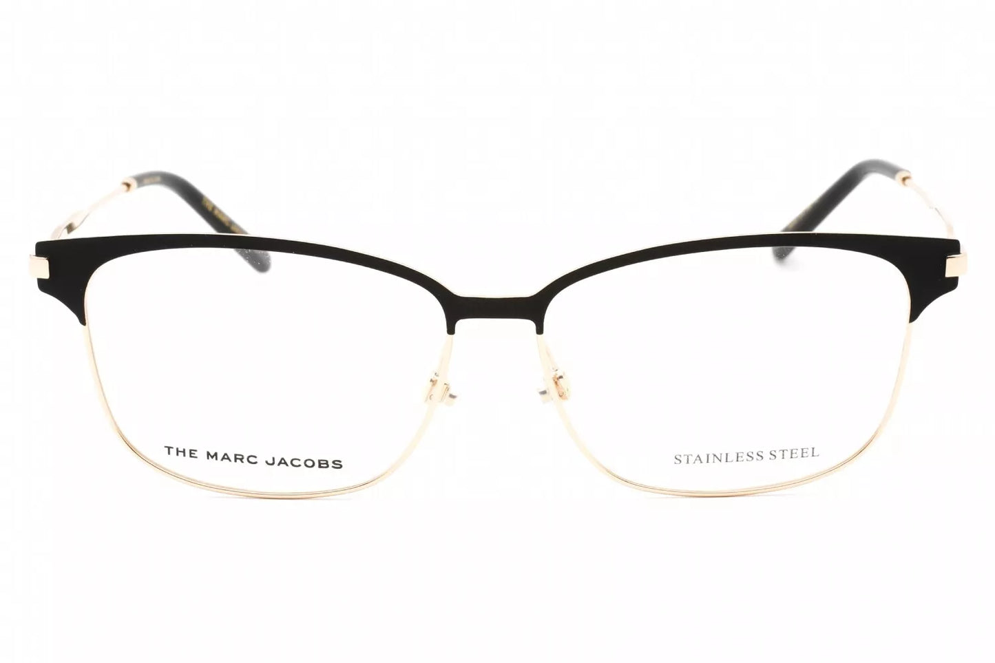 Marc Jacobs MARC 535-02M2 00 54mm New Eyeglasses