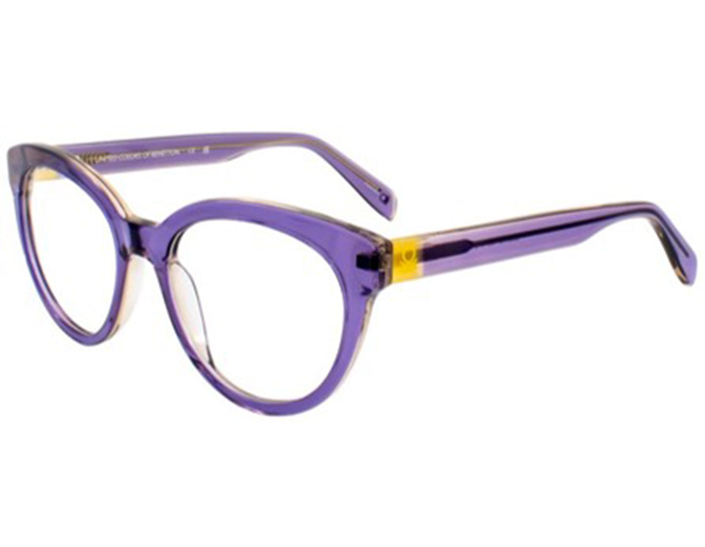 Benetton BEO1113-765-51 51